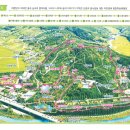 이반성면-3 | 경남 메타세콰이어 명소 진주 반성수목원 &#34;경상남도수목원&#34; 후기 :)