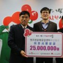 산복도로 종합체험센터 헤럴드경제