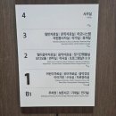 흥해도서관 이미지