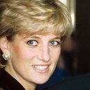 다이아몬드(DIAMOND) 이미지