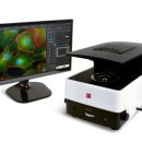 로고스마켓 이미지