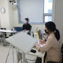 공항철도면접 채용 후기 질문과 기업분석 공유 사무영업 IT 승무 기술