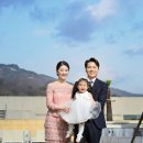 스카이힐비즈니스관광호텔 | 워커힐호텔 명월관 돌잔치 예약 할인정보 스카이야드 스냅 후기 세인트바움