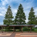 병영태양광발전소 이미지