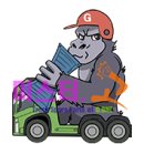 동주상사 이미지