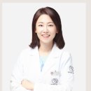 새힘한의원 | 별내역한의원, 도와줄 사람 없이 하는 산후조리, 혼자 버티지 마세요..