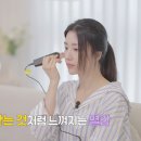 라이프업 이미지