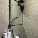 에이블짐 응암점 | 최고의 트레이너들이 있는 시설 좋은 은평구헬스장 추천 에이블짐 응암점 후기