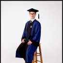 에덴사진관 이미지