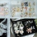 스튜디오더스톤