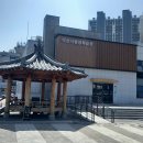 백세시대 꽃 중장년을 위한 셀프 메이크업(야간반) | 익산시 평생학습관 꽃다운 익산시민 늘 배움터 배움에는 끝이 없습니다.