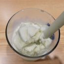 또백이식당 이미지