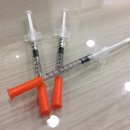 허씨삼대한의원 이미지