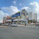 신안약국 이미지