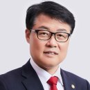 허브 게스트하우스 이미지