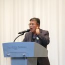 제주건기주