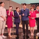 나미애님 부산kbs ,아침마당 방송일 이미지