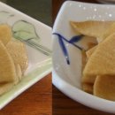 짜장면집 이미지