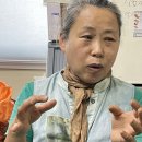 김포우리영농조합(주) 이미지