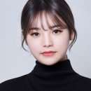 베네치아헤어 - 포항시 북구 칠성천길 119 | 베네치아헤어