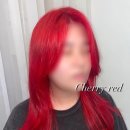 은파미용실 이미지