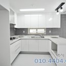 부산진구-30 이미지