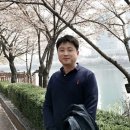 마석큐이엠어학원