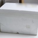 진범이네 농장 이미지