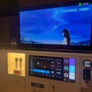 아이콘 코인노래연습장 이미지