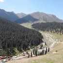 백양목장 이미지