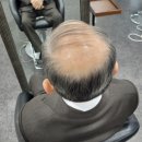 이준정보기술