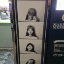 인더라인 25시 - 마포구 | 인더라인 25시