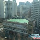 녹원유통 이미지