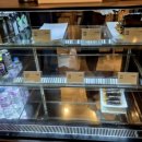 더푸드김밥 이미지