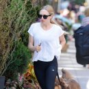 피티공 필라테스 PT 이미지