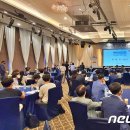 (주)케어사이드 이미지