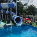 아바타모텔 | 양평 단체펜션 아바타펜션 수영장 워터슬라이드 노래방까지