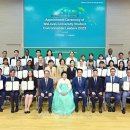 (유)우리환경 이미지