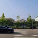 분당구청 내 이미지