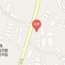 임광세차장 티스토리