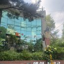 에이플하우스 | [남양주 카페] 숲속에서 재즈음악과! 에이플로르 내돈내산 오늘한끼