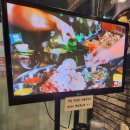 엉터리 무한대패 중화역점 | [중화] 중랑구 무한리필 냉삼 고기뷔페 엉터리 무한대패 중화역점 소주무한 가성비 맛집