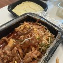 세븐일레븐 부산수영점 이미지