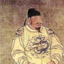 (주)태종 - 1355 | (주)태종
