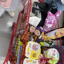 민성사우나 이미지