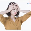 여수심리상담센터