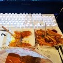 메이드PC방 이미지