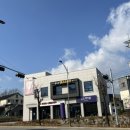 춘천태평양대형약국 이미지