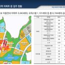 우성광고 이미지