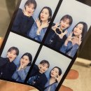 기획공연 「화이트데이콘서트 With 이루마」 | 삼월 압축본